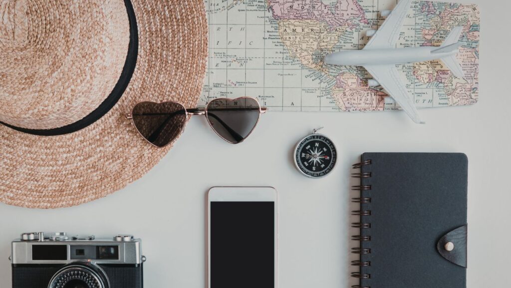 Reducing Rework in Commercial Builds Through Smarter Fabrication Planning 8 Featured Image 1640 x 924 px 15