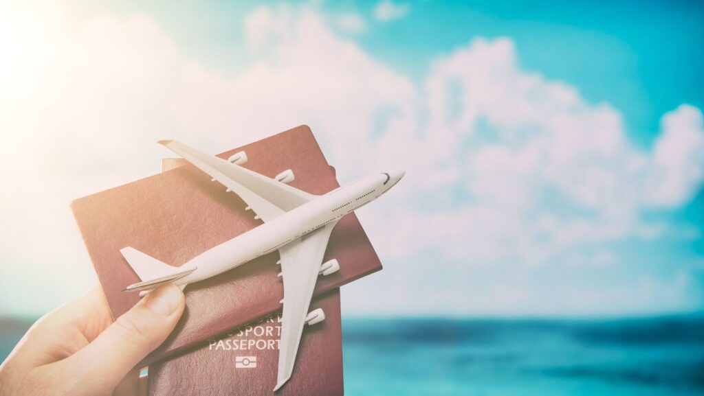 Important Things to Plan Before Traveling Overseas 8 Featured Image 1640 x 924 px 2026 01 23T194747.344