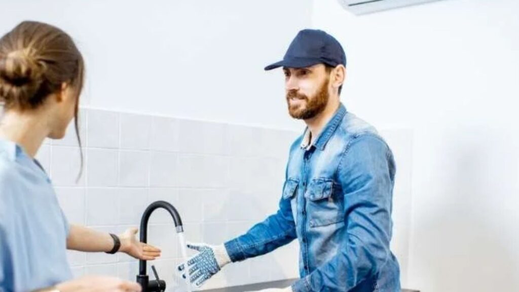 What Sets Professional Plumbing Companies Apart From Handyman Repairs 8 Image 1640 x 924 px 2026 01 28T211254.328