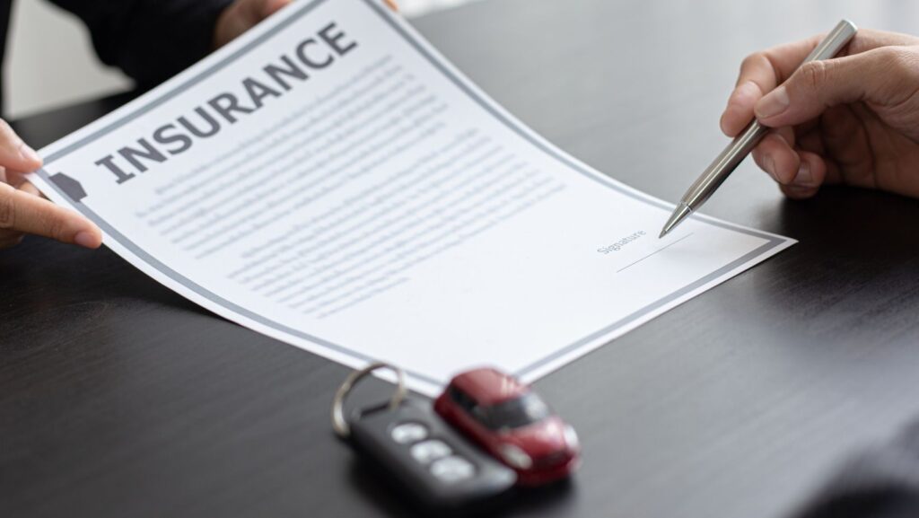 How to Know When You’re Ready to Choose a Life Insurance Policy 8 Image 1640 x 924 px 53