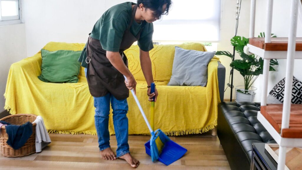 The Ultimate Move-Out Checklist: How to Leave Your Home Spotless and Stress-Free 8 Image 1640 x 924 px 90