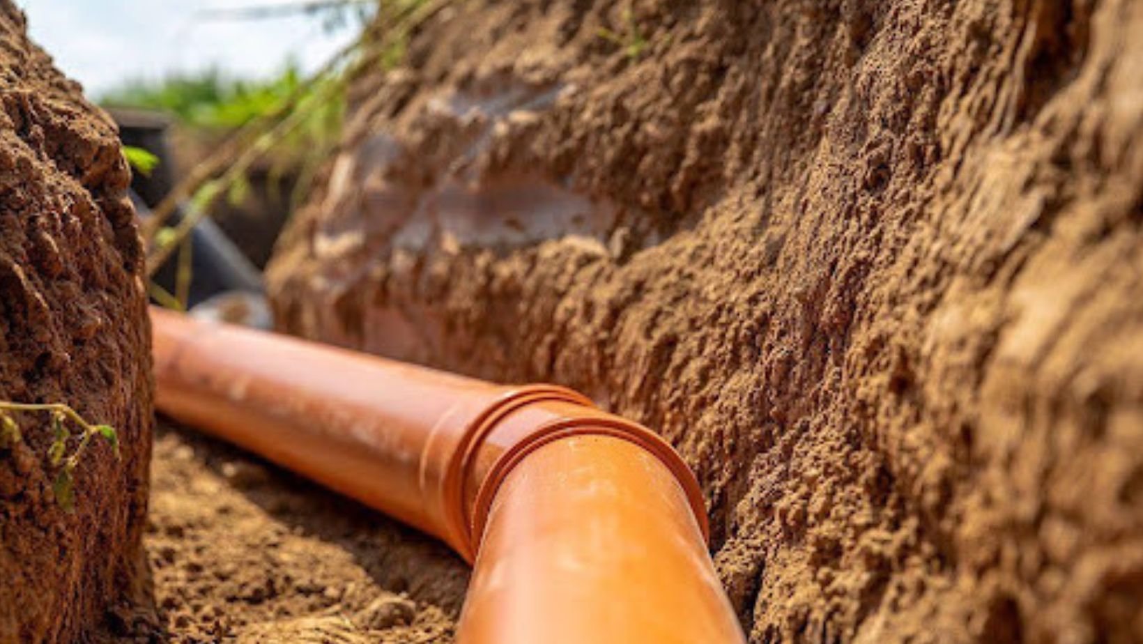 5 Signs Your Home's Sewer Line May Need Repaired or Replaced 8 Image 2026 01 29T112319.093