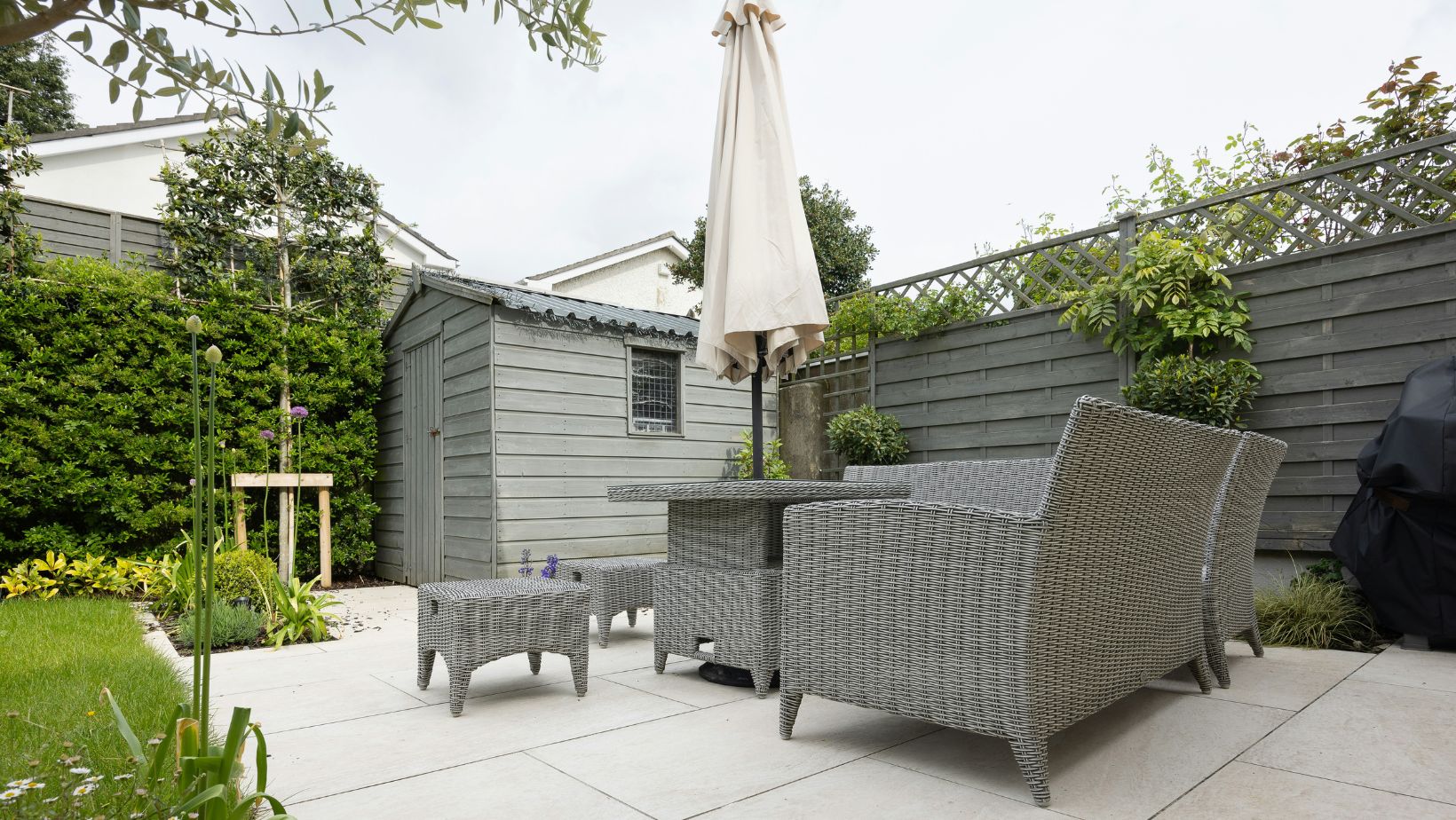 Home 14 Untitled design 12