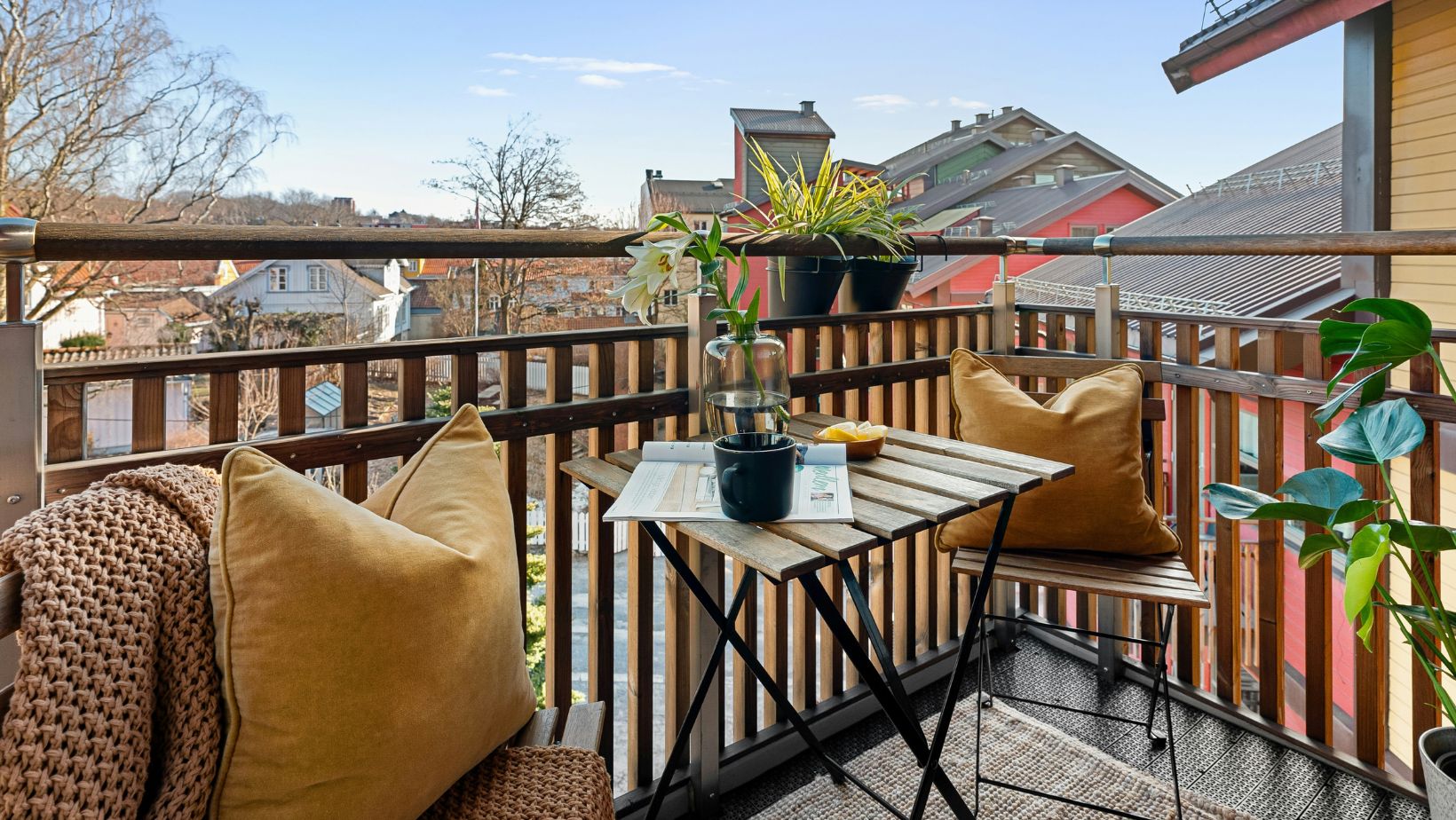 7 Inspiring Ideas for Outdoor Living Spaces 8 Untitled design 13