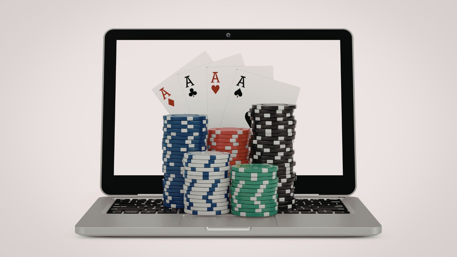 RollXO Casino Online