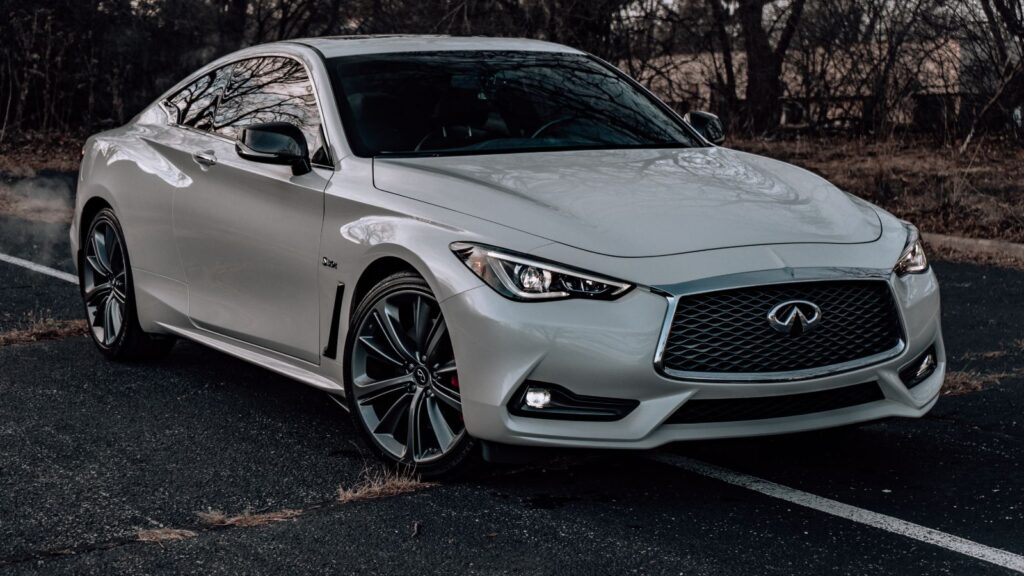 Shifts in Vehicle Strategy Highlight Ongoing Interest in High-Performance Models 9 Untitled design 2026 01 27T205142.849