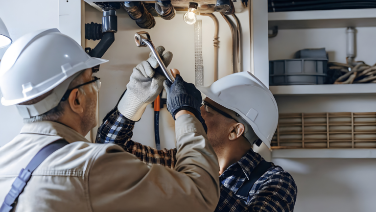 emergency plumber wahroonga, 24 hour plumber wahroonga, plumbing services wahroonga, after hours plumber wahroonga, urgent plumber wahroonga, local plumber wahroonga, same day plumber wahroonga, fast plumbing wahroonga, emergency plumbing repair wahroonga, plumber near me wahroonga