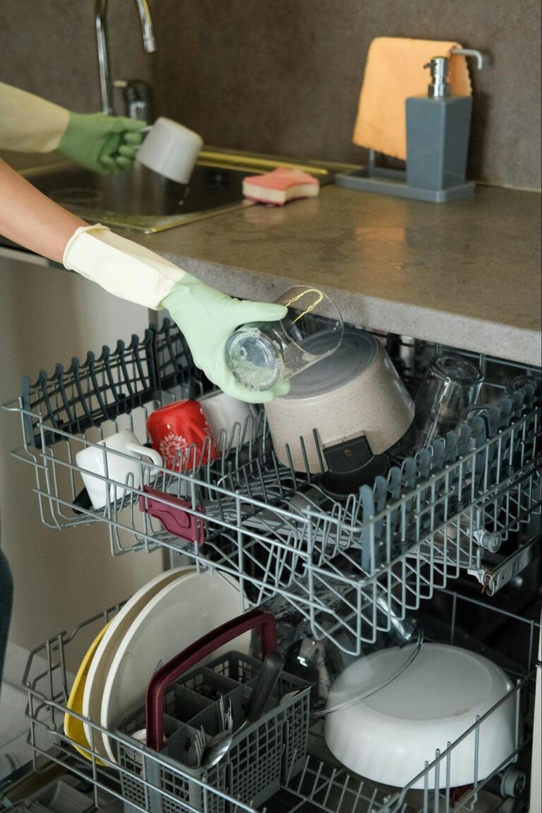 dishwasher tablets, high quality dishwasher tablets, best dishwasher tablets, dishwasher cleaning tablets, improve dishwasher performance, powerful dishwasher tablets, dishwasher detergent tablets, premium dishwasher tablets, effective dishwasher tablets, dishwasher tablet reviews