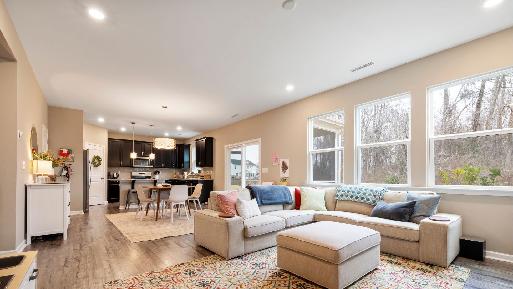 Featured Image 1640 x 924 px 2026 02 20T132518.304