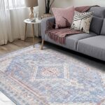 Untitled 1640 x 924 px