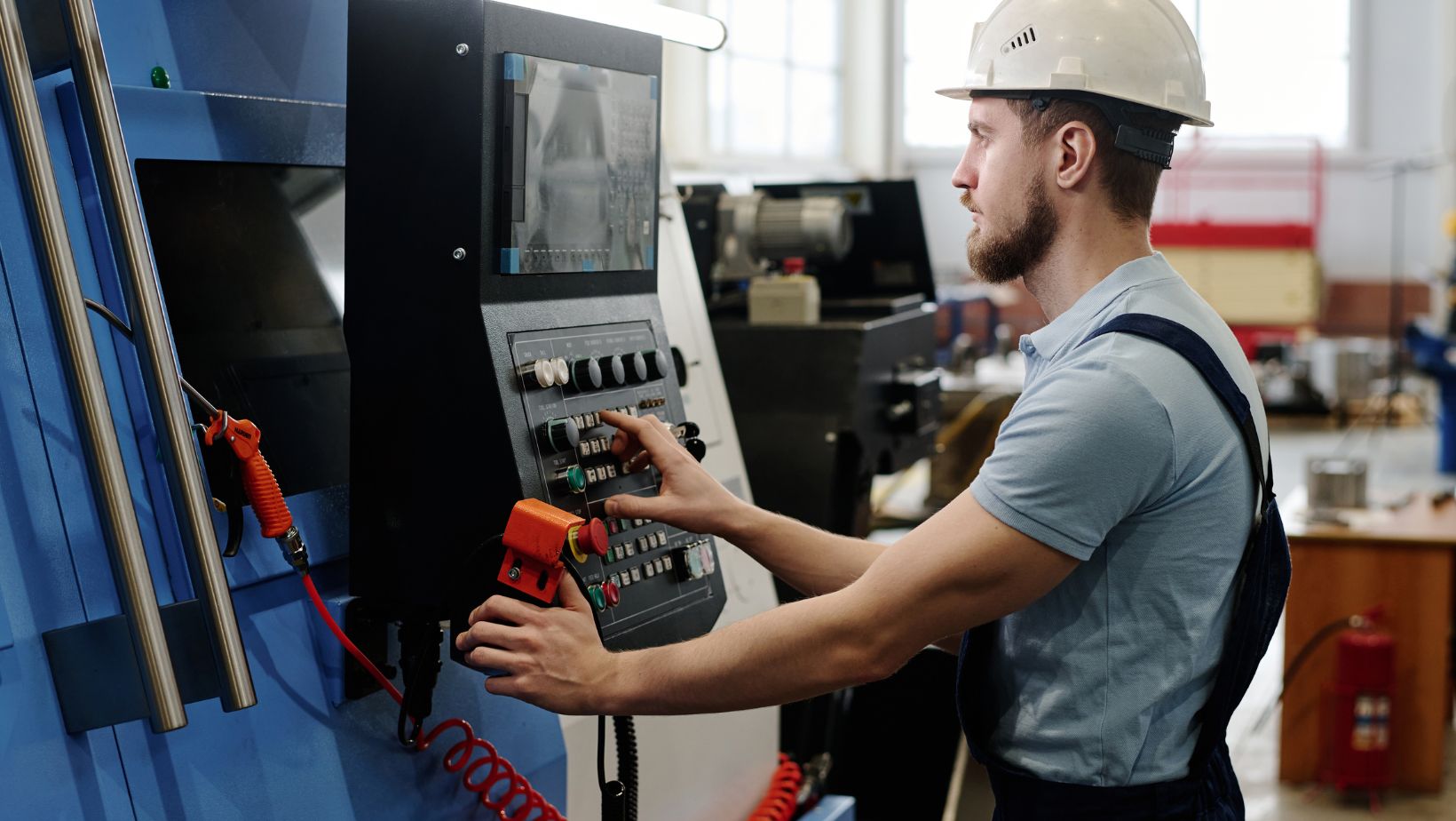 Untitled design 2026 02 14T073701.636