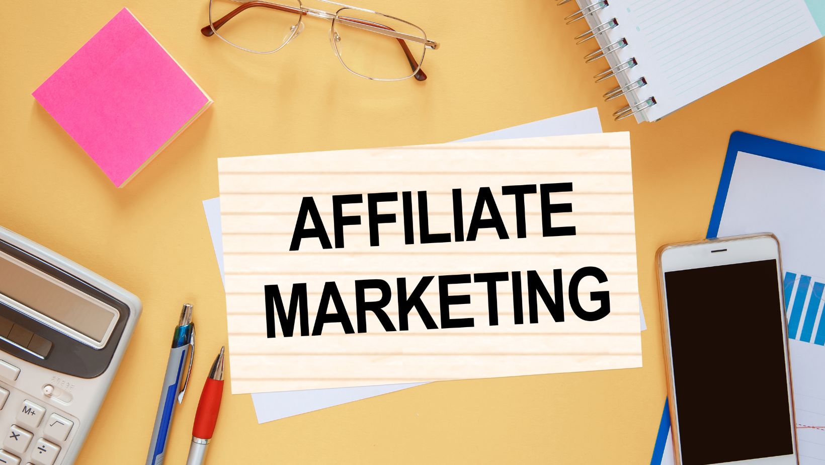 10 Practical Ways to Earn Money from Home 8 Untitled design 2026 02 27T113238.541