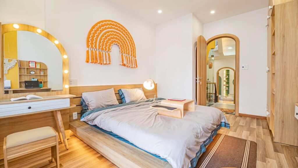 How Often Should You Get Professional Rug Cleaning? 8 Untitled design 5