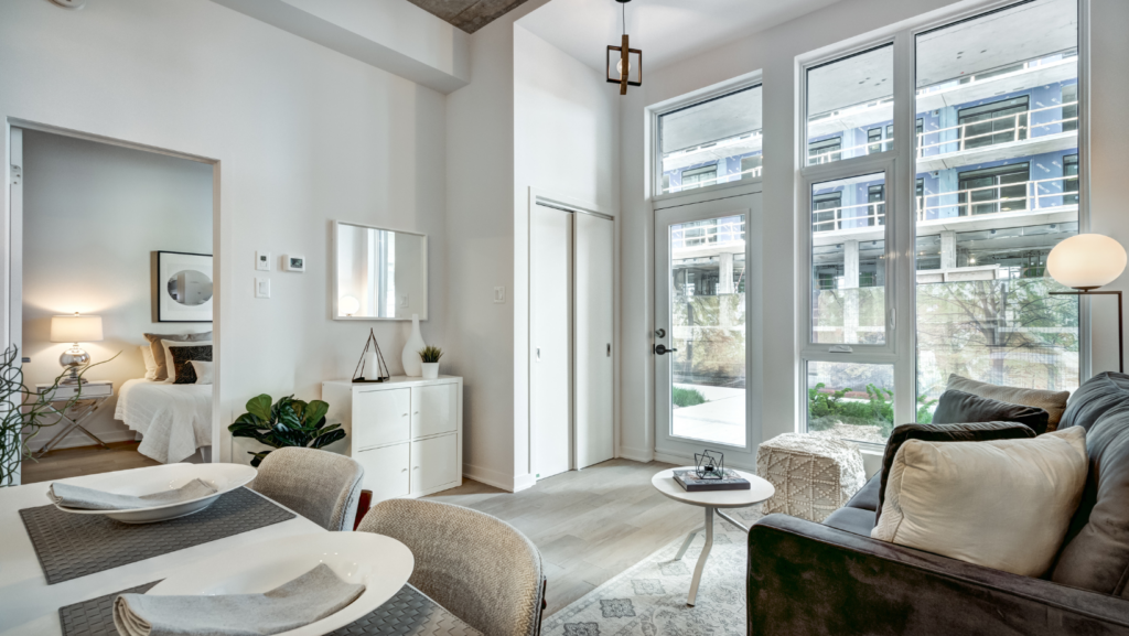 What You Need to Know to Choose a Winnipeg Apartment You’ll Love 1 airtable 697e99872899f 1