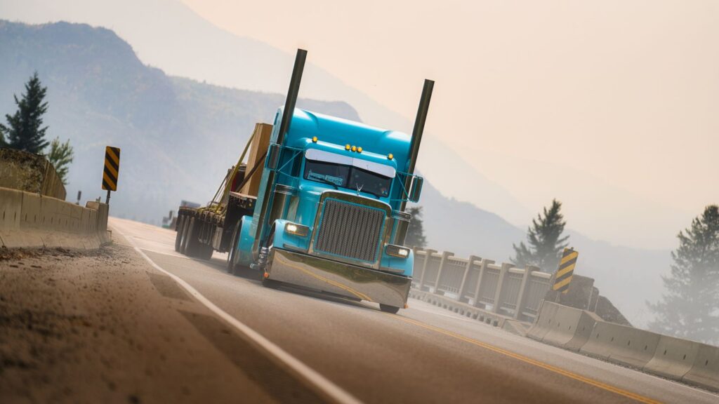 Supreme 5 Ways to Keep Your Truck Seats Free from Dirt and Stains 1 Untitled design 2026 03 02T224527.478