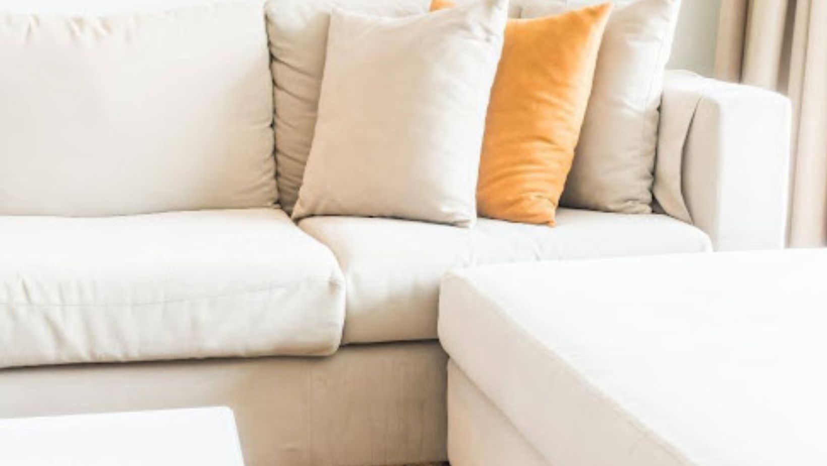 How to Clean a Sofa Without Damaging the Fabric 2 Untitled design 2026 03 04T110737.323