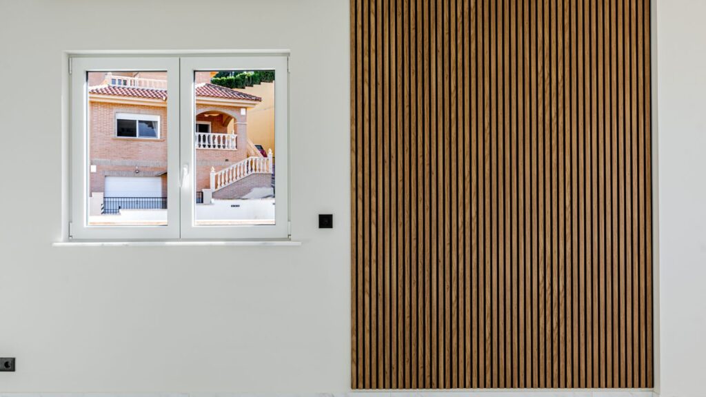 Soundproofing vs Sound Absorption: What Actually Works 1 Untitled design 2026 03 06T004024.686