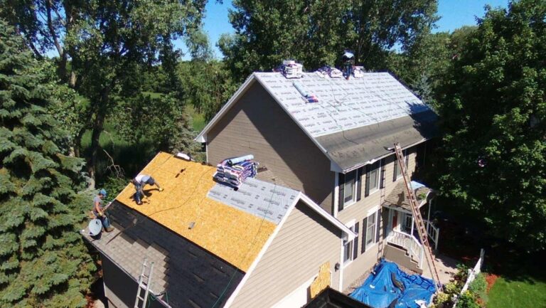 home insulation tips, summer home insulation, attic insulation benefits, energy efficient home solutions, improve home insulation, insulation replacement services, local home insulation experts, increase home energy efficiency, best insulation materials summer, home cooling energy savings