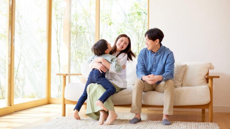 indoor air quality, roof exterior to interior connection, home ventilation, roof integrity indoor health, attic insulation air quality, roof durability and air quality, indoor pollution sources, residential air purity, home foundation roof impact, local roof inspection services