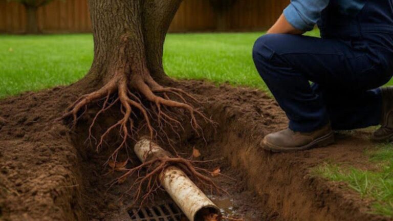 sewer repair, cipp lining, trenchless sewer repair, modern sewer restoration, no dig sewer fix, underground pipe rehabilitation, residential sewer repair, sewer leak repair, sewer pipe lining, local sewer contractor
