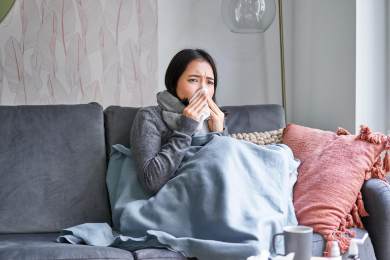 home recovery room germs, build recovery room at home, germ limiting recovery space, home isolation room setup, infection control bedroom, DIY recovery room design, home healing environment, germ reduction recovery space, personalized recovery room, quarantine room at home