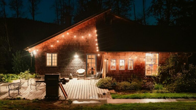 landscape improvement, outdoor space design, garden landscaping ideas, curb appeal enhancement, backyard makeover, professional landscape services, patio and garden upgrades, residential landscape tips, outdoor living space ideas, garden design bensalem