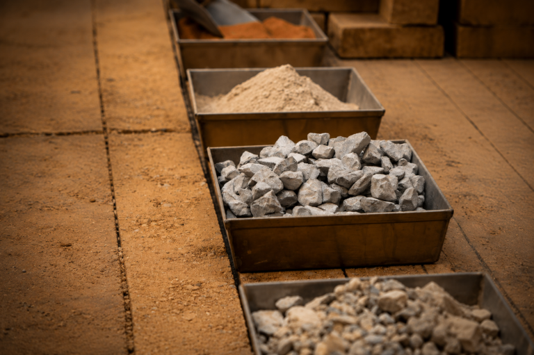 quality landscaping materials, modern landscaping supplies, best landscaping materials, durable landscape materials, premium outdoor materials, landscaping stone products, sustainable landscaping materials, landscape design materials, professional landscaping materials