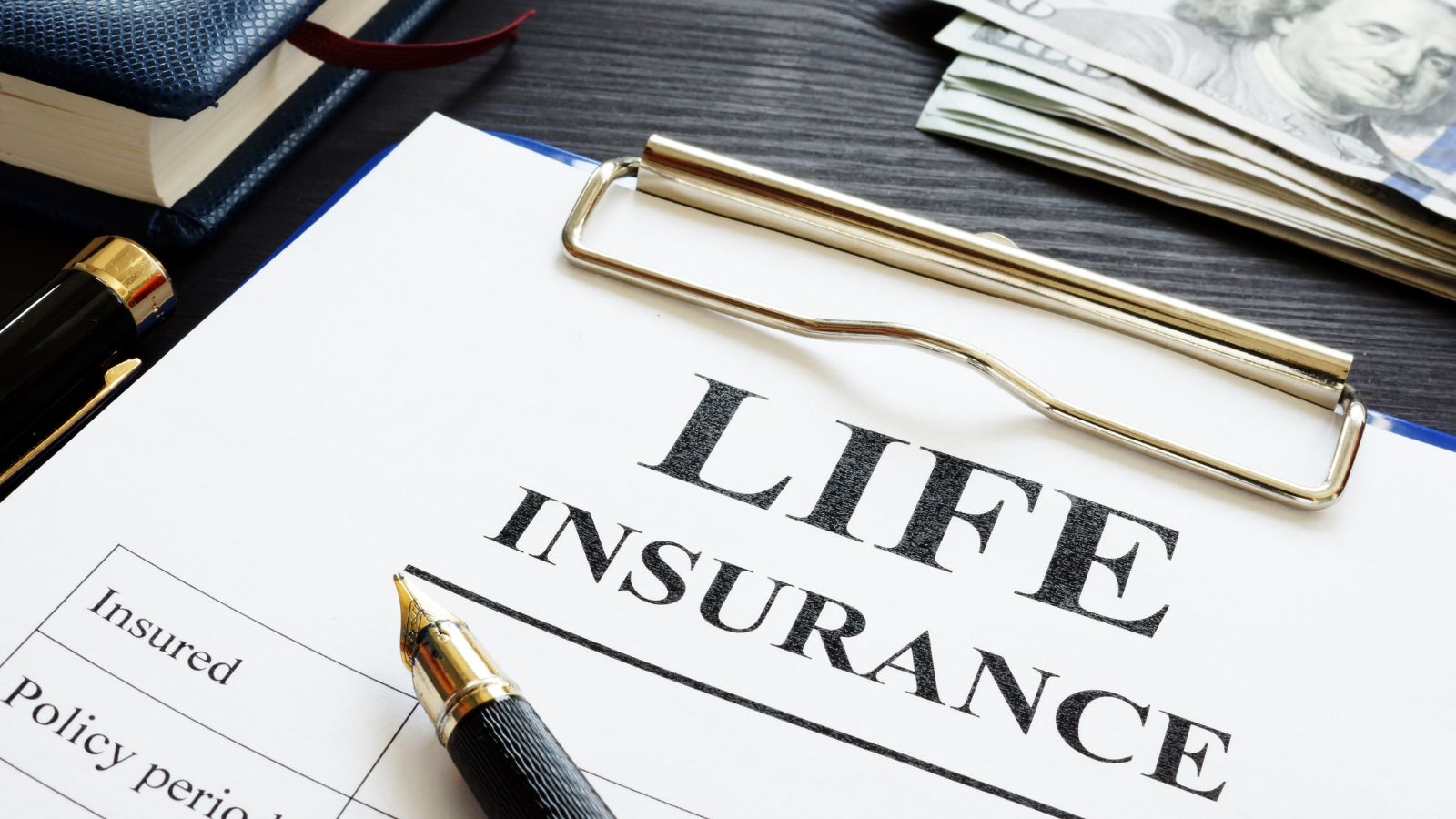 life insurance quote