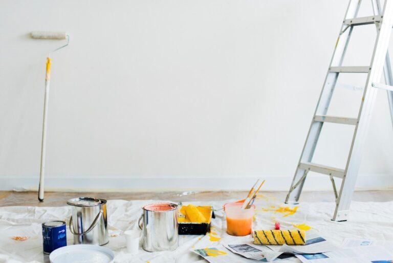 renovation loan tips, renovation loan options, best renovation loans, renovation loan requirements, renovation project financing, home improvement loan, renovation loan comparison, renovation loan benefits, renovation loan rates, renovation loans destination
