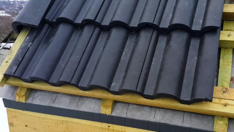 metal roof trim lifting, metal roof edge repair, roof trim sealant, metal roof maintenance, roof edge inspection, roofing repair services, residential roof edging, metal roof edge issues, roofing contractor local, metal roof repair near me