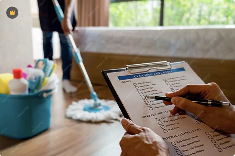 commercial cleaning quote, cleaning service quote, commercial cleaning pricing, cleaning quotation template, professional cleaning estimate, business cleaning proposal, cleaning quote tips, industrial cleaning quote, commercial janitorial quote, cleaning quote software
