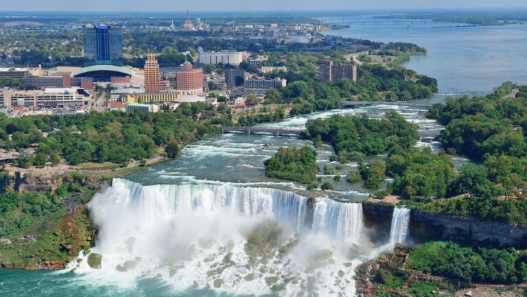 multiple offers niagara falls, sell home niagara falls, niagara falls real estate, house selling tips niagara, niagara falls property sales, best way sell home niagara, home selling strategies niagara, niagara falls real estate market, selling house with multiple offers niagara, niagara falls home buyers