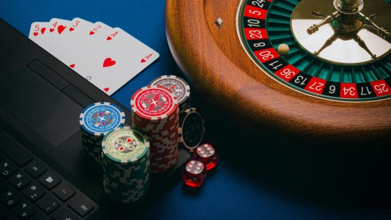 digital luck architects, best casino game providers, online casino software providers, top casino game developers, digital gambling industry leaders, casino platform providers, gambling software companies, licensed casino game providers, innovative casino technology, online gaming software developers
