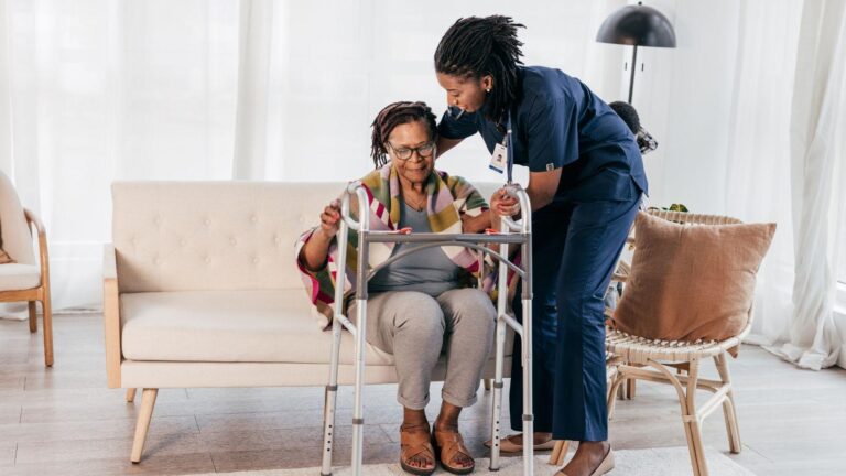 in-home care for seniors, elderly care services, aging adult care solutions, elderly home care providers, senior in-home assistance, elder care at home, senior care personalized, home health care for seniors, aging adult support services, elderly care options