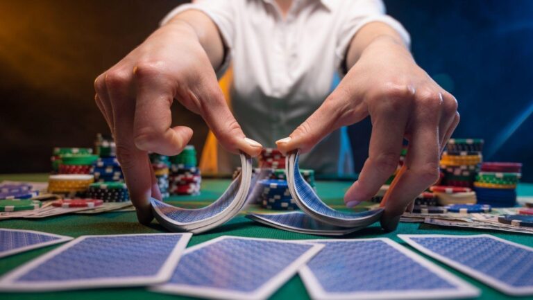 bonus codes, promo strategy, maximize bonuses, redeem promo codes, betting bonus offers, online casino bonuses, cashback bonus strategy, sports betting promos, casino bonus tips, best promo codes