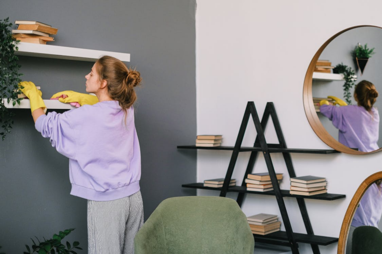home organization tips, maintain order home, stay organized without effort, clutter control strategies, easy home decluttering, household organization ideas, simple home storage solutions, effortless clutter management, home cleaning and organization, space saving tips