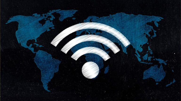 wi fi 7, wifi 7 technology, wifi 7 streaming, wifi 7 devices, wifi 7 network, wifi 7 solution, wifi 7 benefits, wifi 7 upgrade, wifi 7 compatibility
