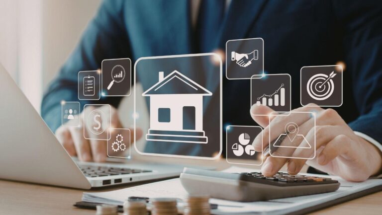 sustainable homes real estate investments, eco friendly homes investment, green property market, sustainable housing trends, environmentally friendly real estate, renewable energy homes, energy efficient property investments, sustainable homes benefits, green building investment opportunities, eco conscious real estate