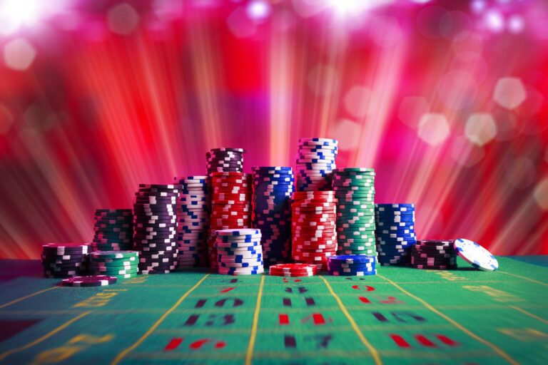 high roller bonuses, casino loyalty programs, VIP gambling rewards, casino customer modeling, high stakes casino offers, luxury casino perks, high roller incentives, casino loyalty strategies, exclusive casino bonuses, premium player rewards