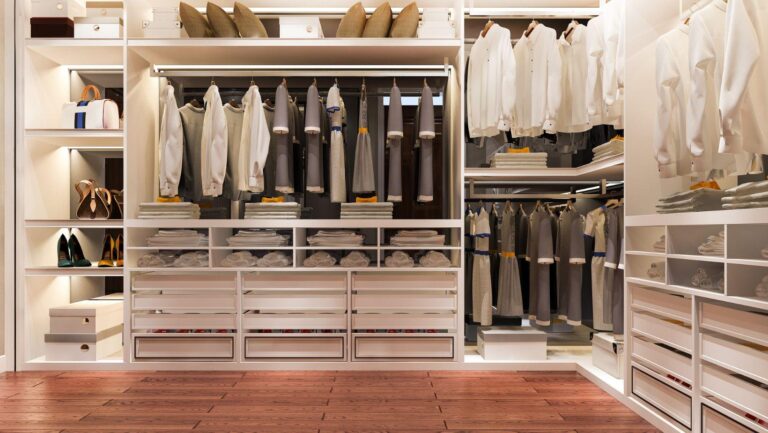 luxury wardrobe design, thoughtful wardrobe organization, custom closet solutions, high-end wardrobe storage, personalized wardrobe planning, luxury closet remodel, wardrobe design ideas, premium wardrobe systems, bespoke closet design, elegant wardrobe solutions