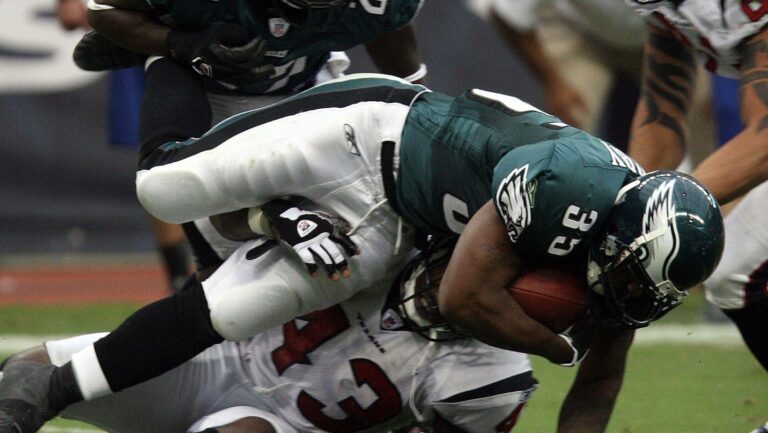 nfl 2026 draft winners, nfl 2026 draft losers, nfl draft predictions 2026, nfl draft recap 2026, nfl 2026 team rankings, nfl draft analysis 2026, nfl draft prospects 2026, nfl draft grades 2026, nfl draft impact 2026, nfl draft strategies 2026