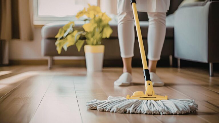 home cleaning tips overwhelmed, keep home clean fast, cleaning solutions for busy homes, stress-free cleaning methods, effective home cleaning strategies, home organization and cleaning, cleaning hacks for overwhelmed homeowners, best cleaning products for busy schedules, local home cleaning services, professional cleaning tips