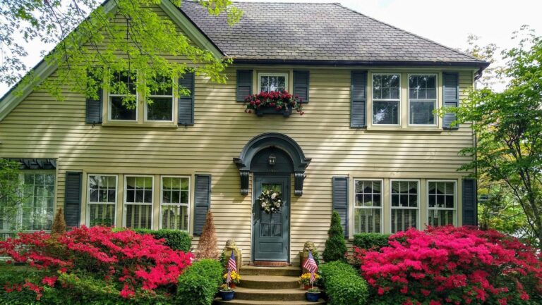 spring home refresh mistakes, spring cleaning errors, homeowner renovation tips, spring home maintenance, avoid spring refresh pitfalls, seasonal home tips, home improvement mistakes, spring cleaning checklist, spring renovation advice, residential refresh errors