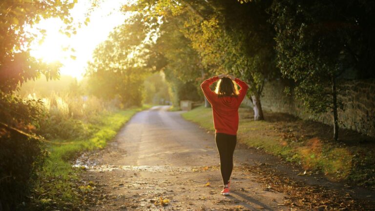 fitness wellness connection, integrated fitness wellness programs, modern lifestyle health, wellness fitness trends 2023, holistic health practices, fitness wellness synergy, health and wellness integration, contemporary fitness approaches, lifestyle health solutions, wellness fitness combination