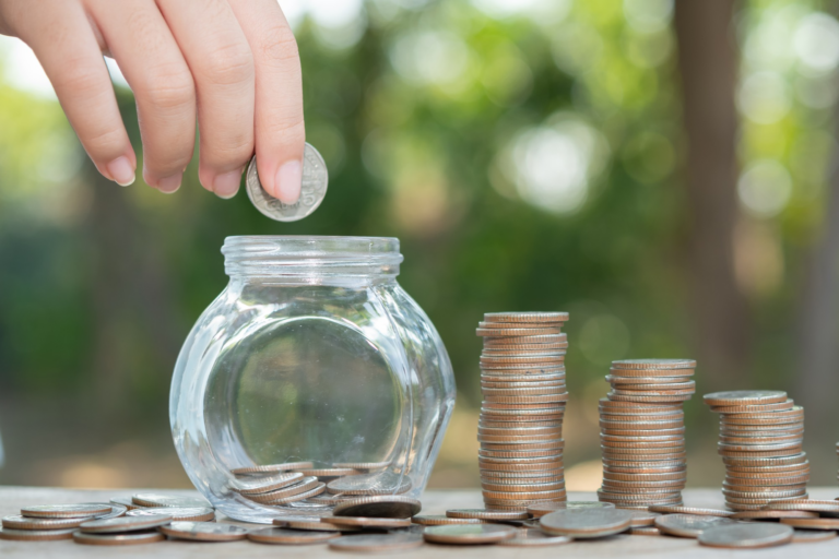 save money tips, easy ways to save money, budget saving ideas, money saving strategies, personal finance savings, frugal living tips, save money fast, affordable saving methods, financial planning savings, location-specific savings tips