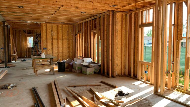 roofing services, plumbing repairs, construction renovation, home maintenance tips, roof repair contractors, plumber near me, construction company, residential roofing, emergency plumbing services, local home repairs