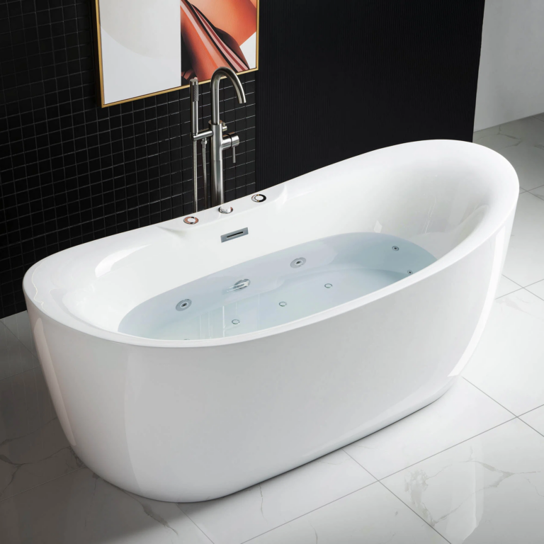 acrylic bath tubs, stylish bathroom fixtures, practical bathroom solutions, modern acrylic tubs, durable bathtub options, luxury bathroom accessories, affordable acrylic tubs, bathroom redesign ideas, contemporary bathtub designs, premium acrylic baths