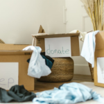 portable storage solutions, deep cleaning organization, home cleaning tips, portable storage rentals, cleaning day storage, home decluttering solutions, portable storage for cleaning, efficient cleaning storage, local storage solutions, home cleaning equipment storage