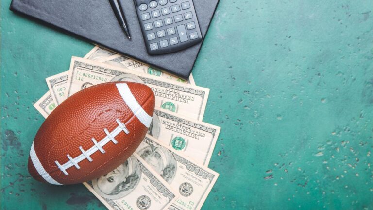 non gamstop betting sites, player limits non gamstop, betting sites without gamstop, gambling restrictions outside gamstop, offshore betting platforms, alternative betting sites uk, non gamstop sportsbooks, gambling site limits uk, non gamstop betting regulations, offshore sportsbooks uk