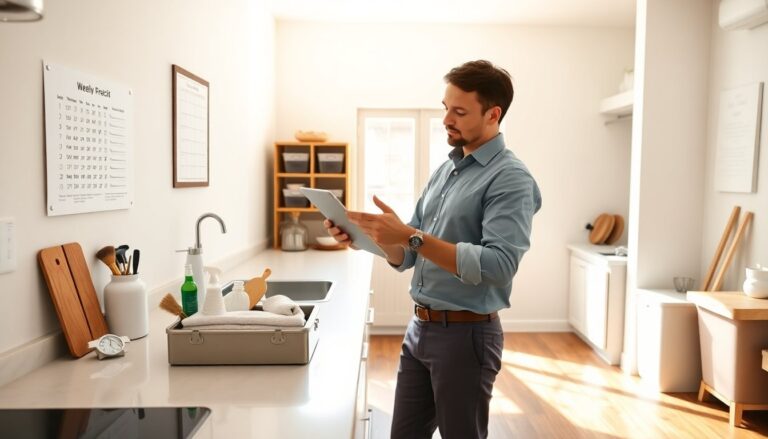 livpristhome house guide from livingpristine